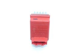 97-04 PORCHE BOXSTER HVAC A/C HEATER BLOWER MOTOR FAN RESISTOR U0269 image 2