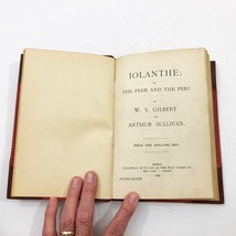 Item image 9