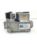 Honeywell VR9205Q1010 Furnace Gas Valve 0151M00028 used #G212 - €40,91 EUR