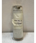 Pneumatic Replacement Filter POC 1001 SU CAT# 2016921 - $18.99