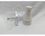 RPG Wargaming Windmill Terrain Accessory Piece 1 3/4&quot; - $37.61