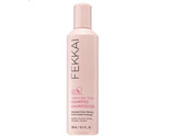 Fekkai Technician Color  Conditioner Cream - 8.5 Floz- Extended Color Vi... - £14.68 GBP