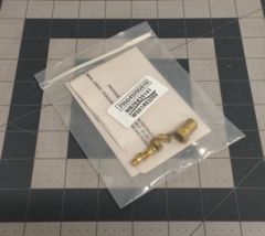 NEW GE Oven Range LP Conversion Kit WB28X39141 - $14.80