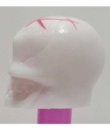 Halloween Skull Light Up Wand - $235.82 MXN