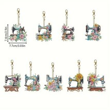 Item image 6
