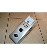 Sonicator Ultrasonic Therapy Unit Model 700 By Mettler Electronics 515A2 - $228.15 CAD