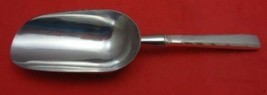 Horizon by Easterling Sterling Silver Ice Scoop HH w/Stainless Custom 9 1/2&quot; - £61.60 GBP