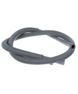 LG AEM74333104 Drain Hose Assembly - €71,70 EUR