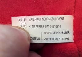 Item image 10