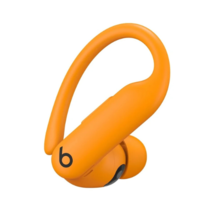 Beats Apple Powerbeats Pro 2 Electric Orange Earbud Replacement - (Left ... - $1,587.40 MXN