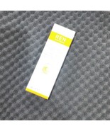 REN Skincare~Glycol Lactic Radiance Renewal Mask~50ml / 1.7 fl oz~Full S... - $37.45 CAD