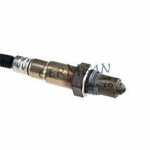 0258006270  89465-0H010 Oxygen Sensor Lambda Probe for  C1, 107  Aygo, Yaris Fro - £87.13 GBP