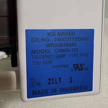 Item image 7
