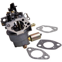 951-05149 Carburetor for MTD Cub Cadet 4P90JUC 4P90MUD HY-4P90F - £40.15 GBP