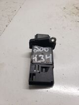 Air Flow Meter Fits 04-15 17-24 ARMADA OEM - $22.57