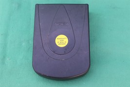 Volkswagen Nokia Phone Bluetooth Voice Control Module 1K8051730A image 4