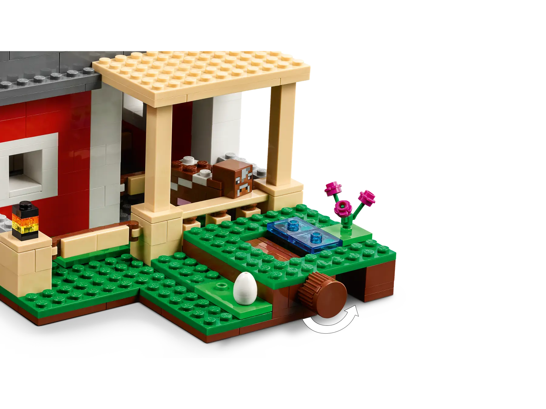 Item image 5