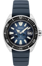Seiko Prospex Save the Ocean Special Edition Automatic 44mm 20 ATM Men&#39;s Watch - £537.11 GBP