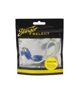 STINGER 2M-1F PERFORMANCE SERIES Y CONNECT (6&quot;) - $38.32 CAD