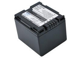 Cameron Sino Rechargeble Battery for HITACHI DZ-BD70 - $22.41