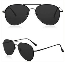 SOJOS Classic Aviator Sunglasses for Women Men Metal Frame Spring Hinges SJ1030  - £11.15 GBP