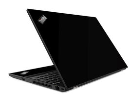 LidStyles Standard Laptop Skin Protector Decal Lenovo ThinkPad T590 image 11