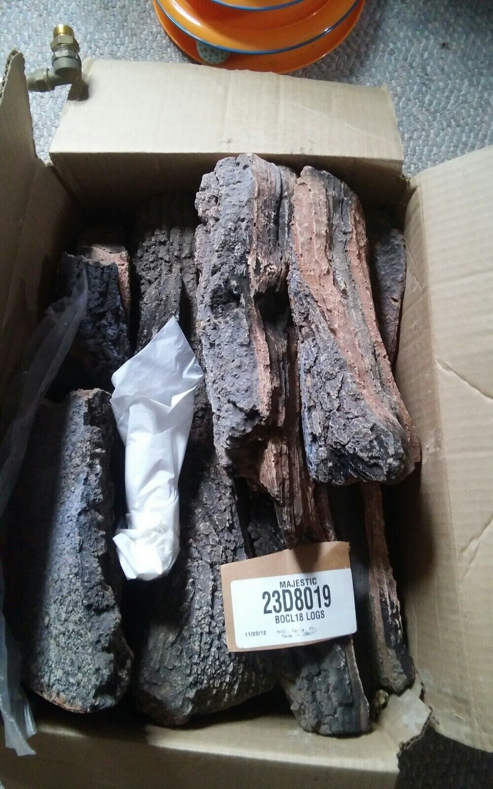 Full-size item image