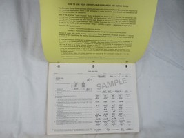 Item image 2