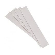 12 QUALITY GRIP TAPE STRIPS FOR REGRIPPING GOLF CLUBS. - $7.41