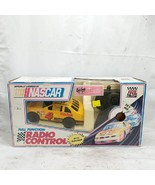 JRL Racing 82290 1:22 Full Function Radio Control Diecast #4 Kodak Ernie... - €9,28 EUR