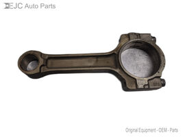 Connecting Rod From 2009 Chevrolet Silverado 2500 HD  6.0 12649190 4WD - $55.88 CAD