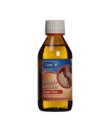 Care+ Simple Linctus Sugar Free 200ml x 3 - $15.44 CAD