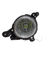 14 15 16 Kia soul left drivers fog light assembly OEM - $54.56 CAD