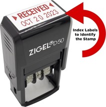 Item image 7