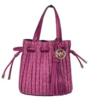 Michael kors Purse Willa 341885 - $139.00