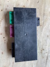 BODY CONTROL MODULE BMW 318I 323I 328I M3 Z3 98 - 02 BCM Unit ECU DME GM... - $96.74