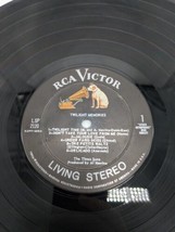 Twilight Memories The Three Suns Vinyl Record - £15.81 GBP