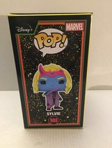 Item image 3