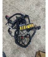  YL2Z-14398-KB 2000-2001 Ford Explorer 5.0 Engine Harness.  - €128,40 EUR