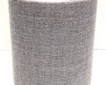 Harman/kardon Bluetooth speaker Citation one 249565 - $49.00