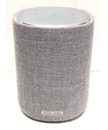 Harman/kardon Bluetooth speaker Citation one 249565 - £39.16 GBP