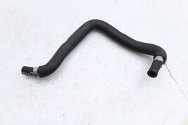 16-19 INFINITI Q50 3.0L COOLANT HOSE LINE PIPE 14056-5CA0C E6142 image 7