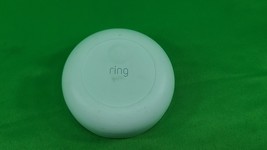 Ring Flood and Freeze Sensor for Ring Alarm System - $21.18