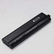 NI2040SL24 Battery Replacement 146-0142-01 NI2040XD24 NI2040XXL24 - £255.11 GBP