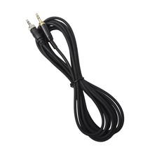 Straight Cable For Mp1 Mixphones - £32.76 GBP