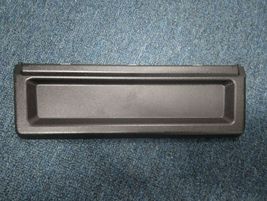 New Set Dash Coin Tray for Daihatsu Feroza Rocky Sportrak Fourtrak DHL - £67.86 GBP