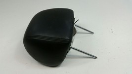 Seat Headrest Front Head Rest 2003 ACURA TL 1999 2000 2001 2002Inspected... - $35.95