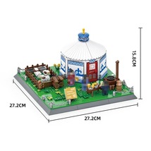 Item image 2