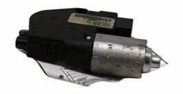 MALIBU    2007 Roof Motor 1512451 - $51.48