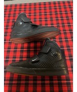 Nike Flystepper 2K3 Men’s sneakers - $75.00